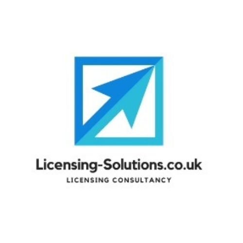 Licensing Solutions